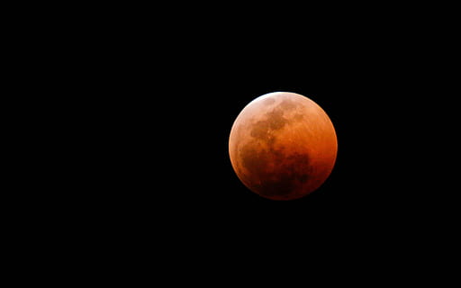 Luna de sangre, eclipse, Luna, rojo, lunar, Luna llena, Noche, cielo estrellado, cielo nocturno, luna naranja, luna sangrienta, astronomía, superficie lunar, planeta - espacio, esfera, luna planetaria, naturaleza, oscuro, Eclipse lunar, de color negro, cielo, luz de la luna, espacio, antecedentes, azul, nadie, 4K, CC0, dominio público, libre de derechos