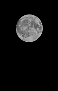 lluna gris, espai exterior, a l'aire lliure, nit, univers, lluna, naturalesa, astronomia, espai, lluna plena, eclipsi, Eclipse de lluna, oceà, aigua, mar, cel estrellat, camp petrolífer, planeta, terra, globus, acanthaceae, cel, Lluna planetària, superfície de la lluna, còpia espai, bellesa a la natura, escenics - natura, cap gent, vista d’angle baix, tranquil·litat, forma geomètrica, cercle, majestuós, exploració espacial, escena tranquil·la, fosc, llum de la lluna, espai i astronomia, 4K, CC0, domini públic, lliure de regalies