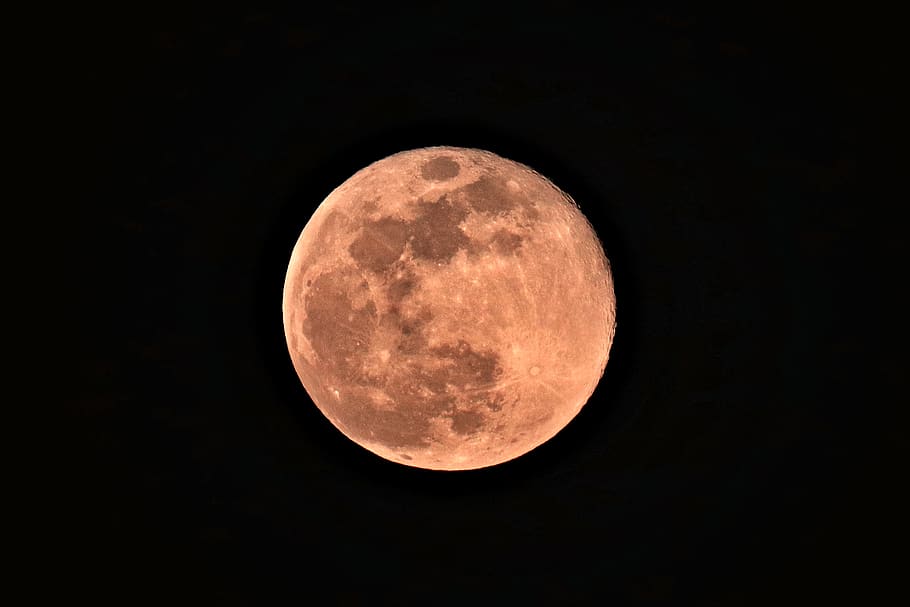 astronomia, lluna, espai exterior, univers, nit, naturalesa, a l'aire lliure, espai, lluna plena, Bratislava, Eslovàquia, eclipsi, llum, Eclipse de lluna, foc, cel estrellat, camp, paisatge, foguera, flama, cel, Lluna planetària, superfície de la lluna, bellesa a la natura, cercle, forma geomètrica, cap gent, còpia espai, tranquil·litat, forma, ciència, escenics - natura, idíl·lic, astrologia, espai i astronomia, fons negre, llum de la lluna, 4K
