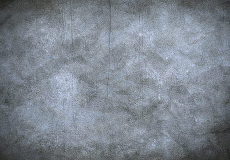 background, blank, border, canvas, dirt, frame, grey, grunge, grungy, manuscript, metal, old, paint, parchment, pattern, stained, texture, torn, vintage, backgrounds, textured, full frame, no people, gray, abstract, close-up, textured effect, rough, wall - building feature, abstract backgrounds, weathered, day, scratched, architecture, copy space, sheet metal, concrete, silver colored, 2K, CC0, public domain, royalty free