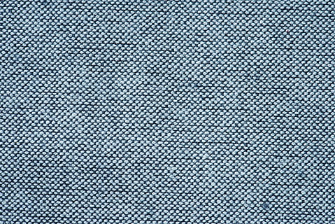 mønster, stof, tekstil, desktop, abstrakt, blå, tæt på, klæde, bomuld, mode, fiber, makro, materiale, bukser, sy, struktur, tråd, baggrunde, fuld ramme, tekstureret, ingen mennesker, indendørs, linned, studio skud, form, vævet, grå, ru, stilleben, industri, blå baggrund, tekstureret effekt, 5K, CC0, offentligt domæne, royaltyfrie