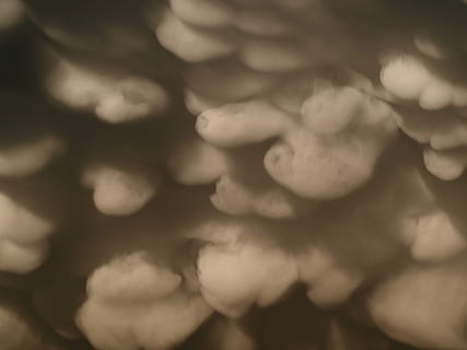 núvols foscos, núvols, núvols de tempesta, núvols enfadats, núvols bells, sempre salvatge, everwilde, cap gent, fons, bellesa a la natura, marc complet, núvol - cel, primer pla, naturalesa, frescor, suavitat, fons abstractes, resum, dia, defocated, enfocament selectiu, Color blanc, cel, patró, a l'aire lliure, tranquil·litat, textura, enfocament suau, efecte texturat, 5K, CC0, domini públic, lliure de regalies