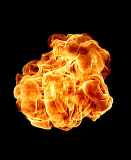 fire, flame, hell, cooking, black, burn, heat, detail, closeup, wallpaper, warm, barbecue, flametongue, bonfire, blazing, fiery, campfire, flammable, element, raging, dangerous, close, inferno, danger, fireplace, ignite, hot, black background, heat - temperature, burning, studio shot, fire - natural phenomenon, cut out, no people, orange color, indoors, motion, warning sign, sign, yellow, nature, glowing, close-up, black color, communication, 1080P, CC0, public domain, royalty free