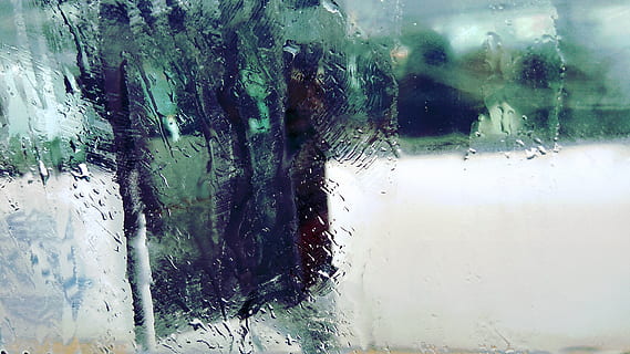 India, Manali, sticlă - material, transparent, fereastră, umed, ploaie, apă, cădere brusca, mașină, nici o persoana, reflecţie, zi, sezon ploios, interiorul vehiculului, natură, vehicul cu motor, mijloc de transport, în interior, sticlă, picătură de ploaie, 4K, CC0, domeniu public, fără drepturi de autor