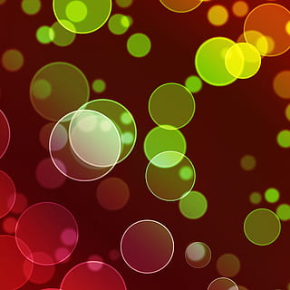 abstract, background, , bright, bubbles, circle, circles, color, colorful, cool, cover, decor, decoration, design, fantasy, graphic, illustration, ornament, pattern, purple, repeat, retro, style, texture, tile, trendy, wallpaper, geometric shape, shape, multi colored, backgrounds, green color, no people, defocused, spotted, glowing, vibrant color, close-up, illuminated, celebration, light - natural phenomenon, brightly lit, black background, abstract backgrounds, 2K, CC0, public domain, royalty free