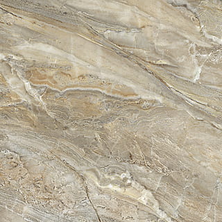 roccia, piastrelle, struttura, piastrella, statue di pietra, sfondo, costruire, architettura, naturale, simpatico, sfondi, marmo, modello, effetto marmorizzato, roccia - oggetto, solido, fotogramma intero, materiale lapideo, nessuno, strutturato, minerale, granito, astratto, geologia, sfondi astratti, avvicinamento, pietra - oggetto, natura, effetto strutturato, all'aperto, livello di superficie, pavimento piastrellato, lusso, 2K, CC0, dominio pubblico, privo di copyright