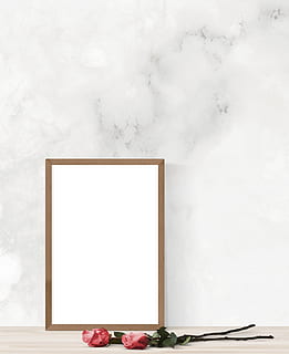 manifesto, modello, parete, interno, realistico, in casa, finto, decorazione, tela, ritratto, telaio, galleria, tavolo, fiore, copia spazio, Colore bianco, nessuno, vuoto, cornice, natura, caratteristica della parete, giorno, creatività, interno di casa, carta, architettura, natura morta, dipingere, assenza, 2K, CC0, dominio pubblico, privo di copyright