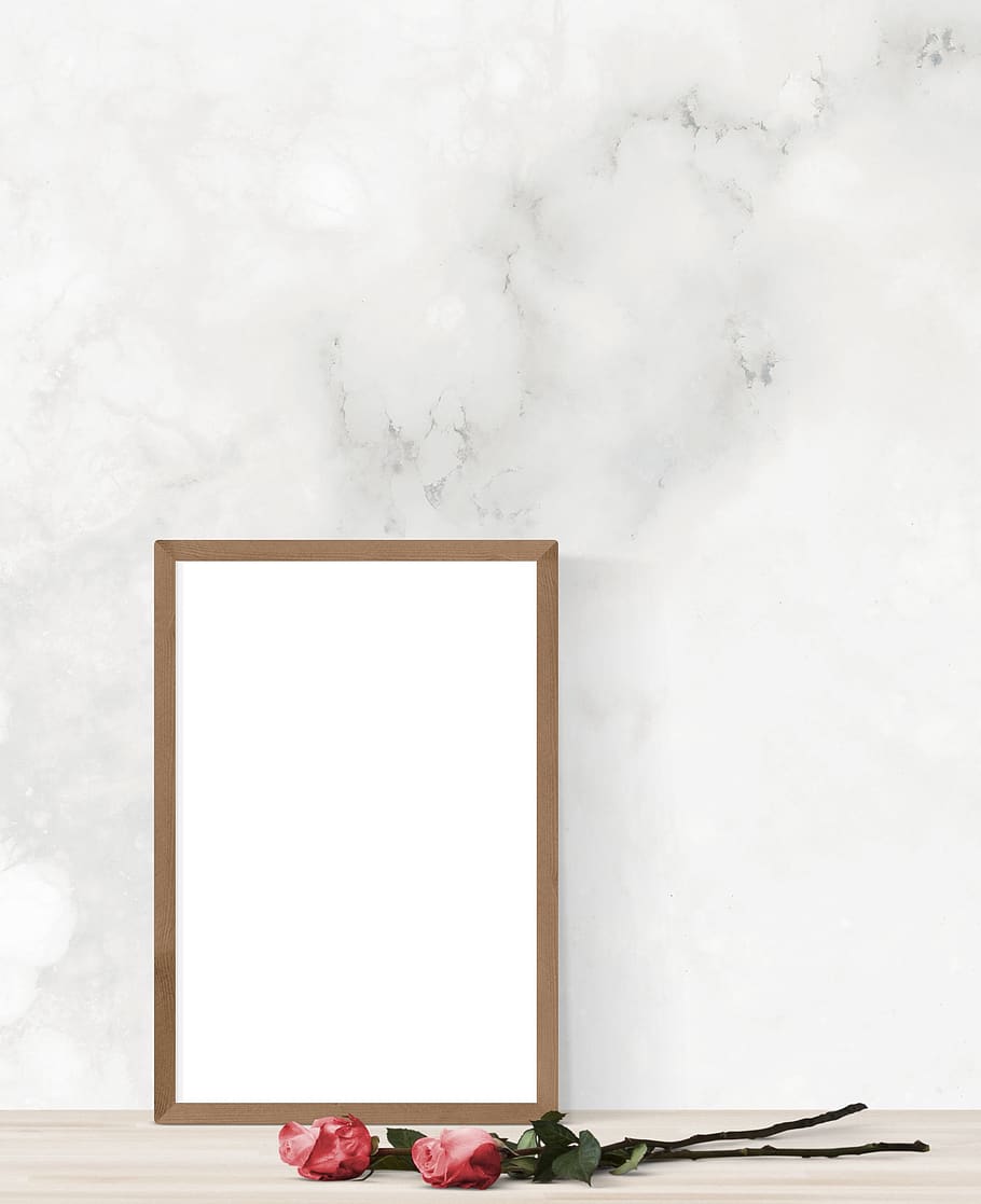 manifesto, modello, parete, interno, realistico, in casa, finto, decorazione, tela, ritratto, telaio, galleria, tavolo, fiore, copia spazio, Colore bianco, nessuno, vuoto, cornice, natura, caratteristica della parete, giorno, creatività, interno di casa, carta, architettura, natura morta, dipingere, assenza, 2K