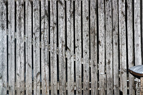 backdrop, background, board, brown, color, desk, exterior, material, pattern, plank, rough, sample, structure, surface, texture, textured, wood, wooden, wood - material, full frame, metal, weathered, no people, day, backgrounds, protection, safety, security, old, built structure, boundary, wall - building feature, barrier, fence, architecture, iron, outdoors, deterioration, corrugated, 4K, CC0, public domain, royalty free